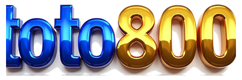toto 8000