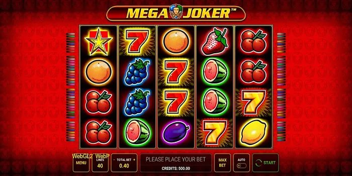 Tampilan American Roulette live di toto 8000 dengan roda dan meja taruhan