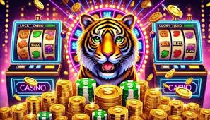 toto 8000 featured game showcase