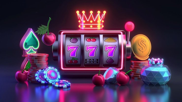 Antarmuka platform toto 8000 untuk taruhan outright sepak bola Liga 1